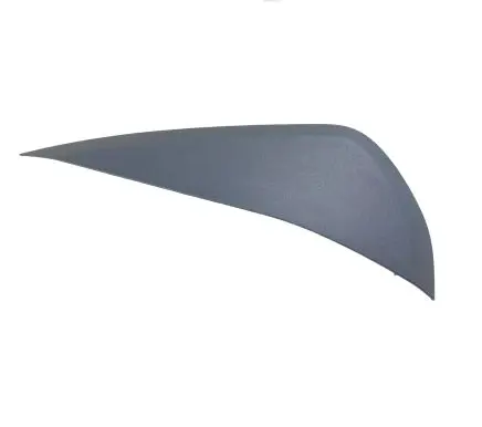 Ford Edge II Dashboard side end trim FT4BR044C60AA FT4BR044C60AAW