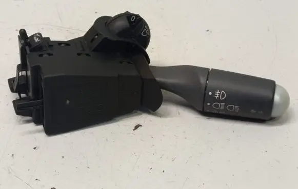 Smart ForTwo I Indicator stalk