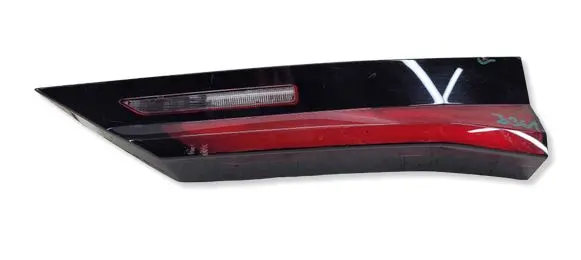 BMW X1 U11 Rear/tail lights F03862000FKOLUMB F03862000F