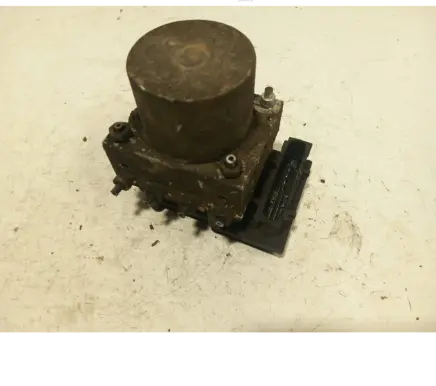 Nissan Primera ABS Pump 0265800334 48803F0240