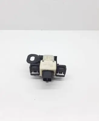 Lexus IS III XE30 Parking PDC sensor 8934153010