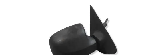 Dacia Sandero II Manual wing mirror LPEDSII