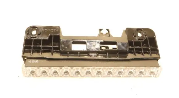 Toyota Corolla E160 E170 Third/center stoplight