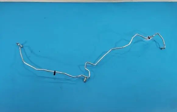 Infiniti QX50 (J50) Air conditioning (A/C) pipe/hose IMPRK1528704