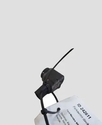 Ford Mondeo MK IV Parking PDC sensor 9687359T 8A6T15K859AA