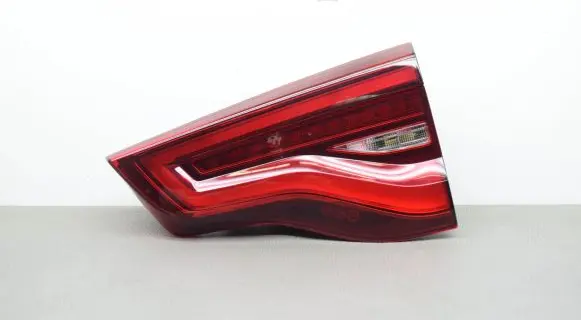 BMW X3 G01 Tailgate rear/tail lights 2TZ012694 8740874608