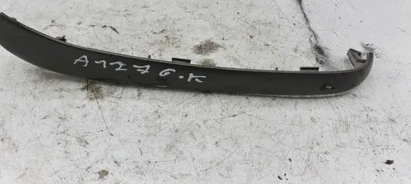Honda Accord Center console decorative trim NOCODE
