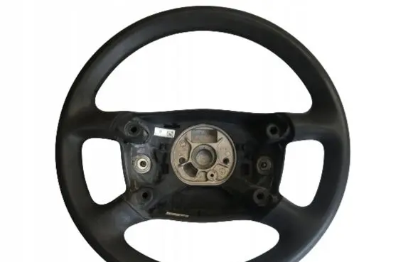 Audi A4 S4 B6 8E 8H Steering wheel 8E0000124