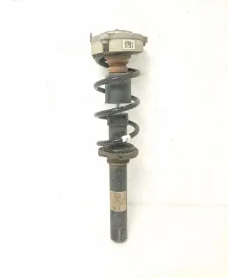 Audi A4 S4 B9 Front shock absorber/damper 8W0413031BA