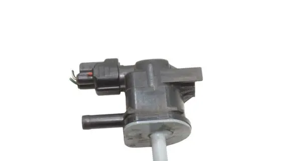 Lexus RX 450H Vacuum valve 9091012276 1362007010
