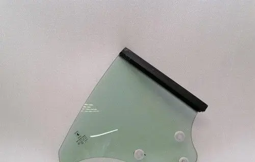 Ferrari California F149 Rear door window glass 69845300