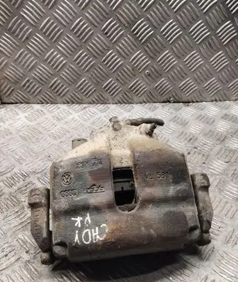 Volkswagen Caddy Front brake caliper
