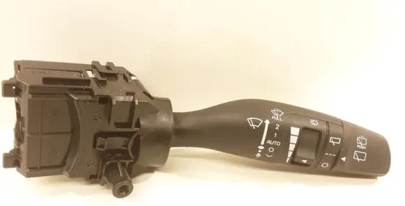 KIA Carens III Wiper speed switch 5045