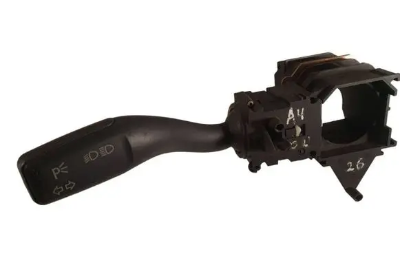Audi A4 S4 B6 8E 8H Indicator stalk 8E0953513A
