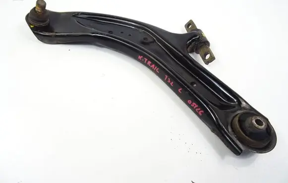 Nissan X-Trail T32 Front control arm