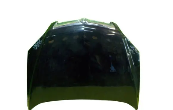 Opel Antara Engine bonnet/hood 