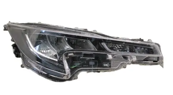 Toyota Corolla E210 E21 Headlight/headlamp 8111002S60 90119224