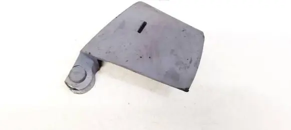 Citroen C8 Other interior part TS056