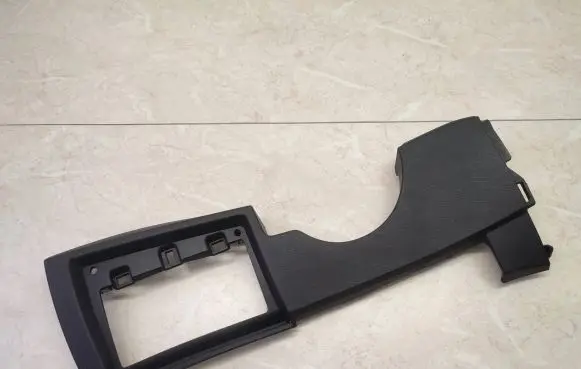 BMW 2 F45 Other interior part 9263359