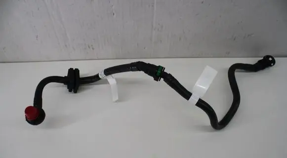 BMW X3 G01 Engine coolant pipe/hose 5A09C59