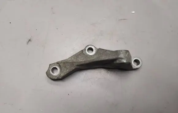 Mini Cooper Countryman R60 Fuel pump bracket 21168110 20016314