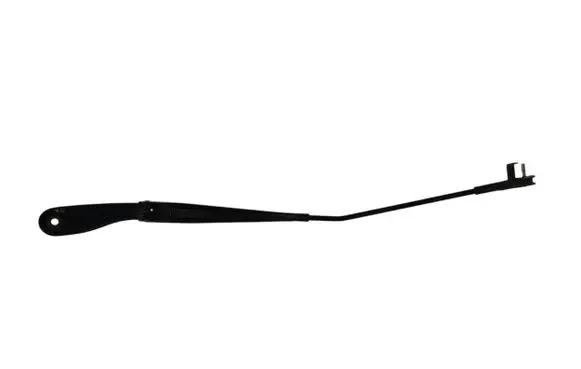 Volvo V50 Front wiper blade arm 30698250