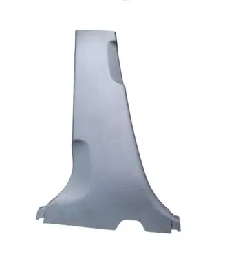 Toyota Verso (B) pillar trim (bottom) 624140F020