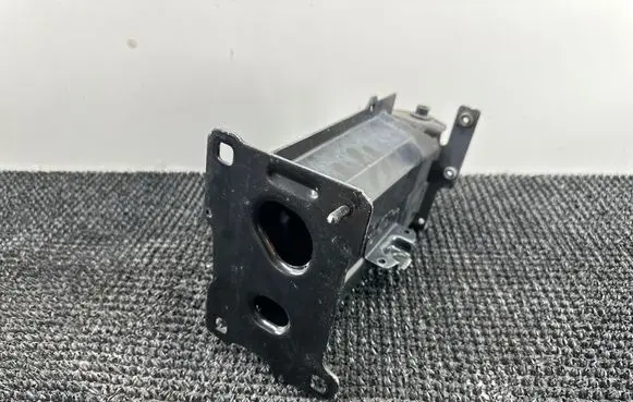 BMW Z4 E85 E86 Front side member 