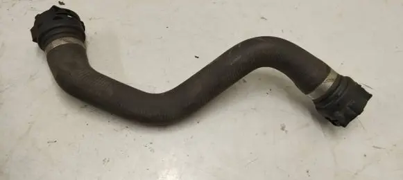 BMW 1 F20 F21 Engine coolant pipe/hose 7811129