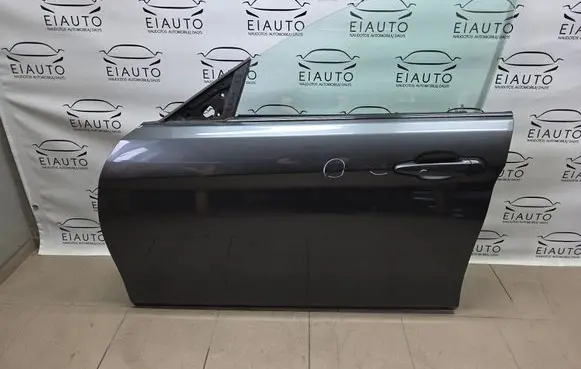 BMW 4 F36 Gran coupe Front door
