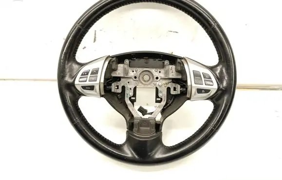 Mitsubishi Outlander Steering wheel 09112605