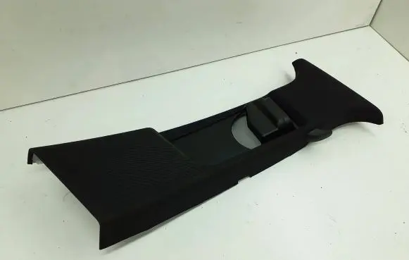 Mercedes-Benz E W212 (A) pillar trim A2126900425