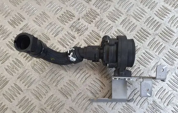 DS Automobiles 7 Crossback Water pump 0392023422 9823813380