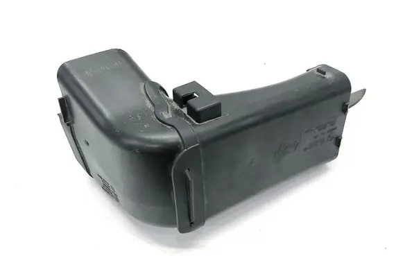 BMW 3 F30 F35 F31 Air intake duct part 7597584