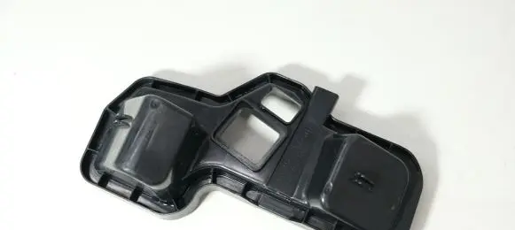 Audi A6 S6 C5 4B Headlight/headlamp dust cover 14846800 14846801
