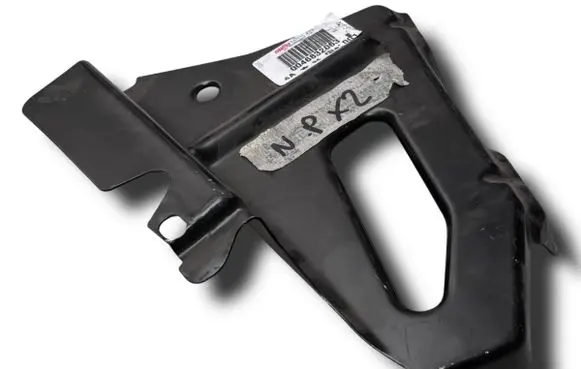 Fiat Idea Fender mounting bracket Q241 46832063