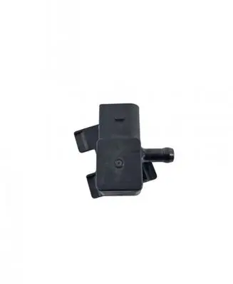 BMW 1 E81 E87 Oil pressure sensor 7805152
