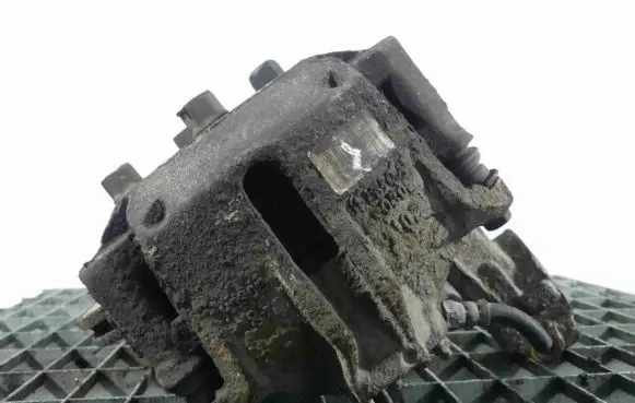 Peugeot 206 Front brake caliper IMPRK1086023
