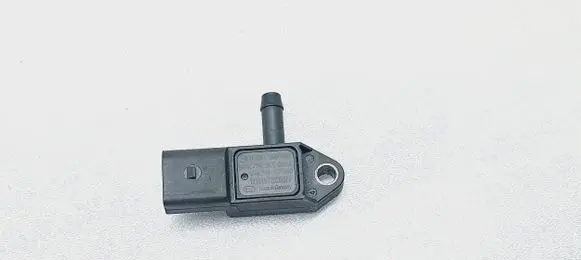 Volkswagen Multivan T5 Exhaust gas pressure sensor 03L906051A