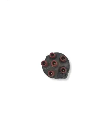 Audi 80 90 B3 Spark distributor cap 