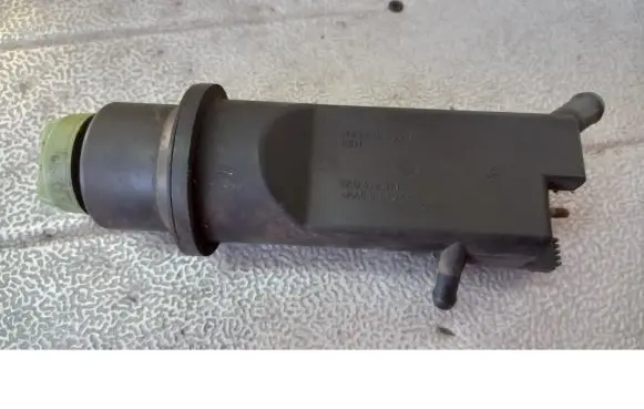 Seat Inca (6k) Power steering fluid tank/reservoir