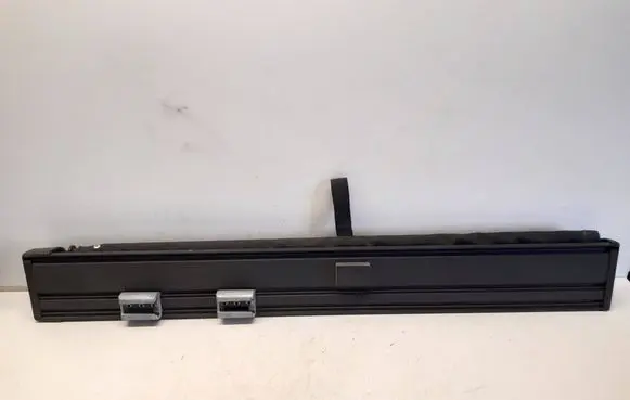 Volvo V70 Trunk/boot cargo luggage net 9928200019