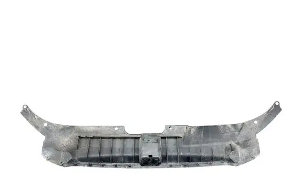 Audi Q5 SQ5 Top upper radiator support slam panel 8R0807081A