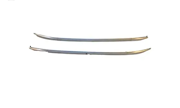 Mitsubishi Outlander Roof bar rail 7661A2279 7661A22711 7661A22810