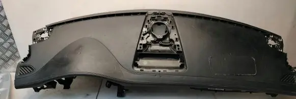 Porsche Panamera (971) Dashboard 971857003T