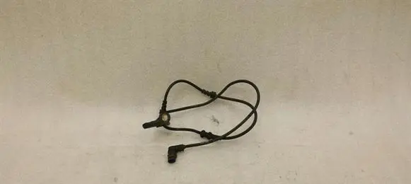 Mercedes-Benz S W221 ABS brake wheel speed sensor A2215400317