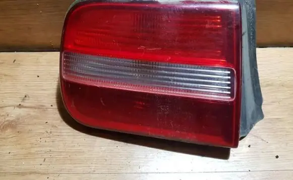 Lancia Kappa Rear/tail lights