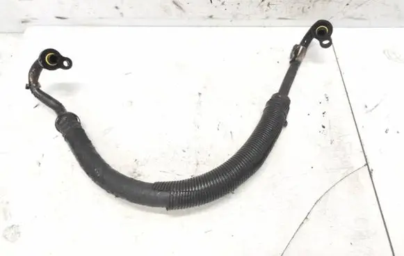 Volvo V70 Air conditioning (A/C) pipe/hose 