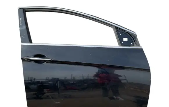 Hyundai i40 Front door 