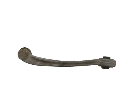 Volkswagen PASSAT B5 Front control arm 
